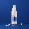 Likato Professional Hair Serum for Women and Men for thinning hair growth 100 ml 3.4 FL Oz