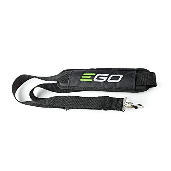 EGO Power+ AP4800 Strap for EGO 56V 480 CFM Blower LB4800/LB4803, Black