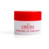 Chuda Hydrating Lip Treatment – Anti-Aging, Plumping Treatment for Lips – Intensive Lip Moisturizer - Natural Lip Hydrator – Soothing, Hydrating Lip Plumping Treatment - 5ml