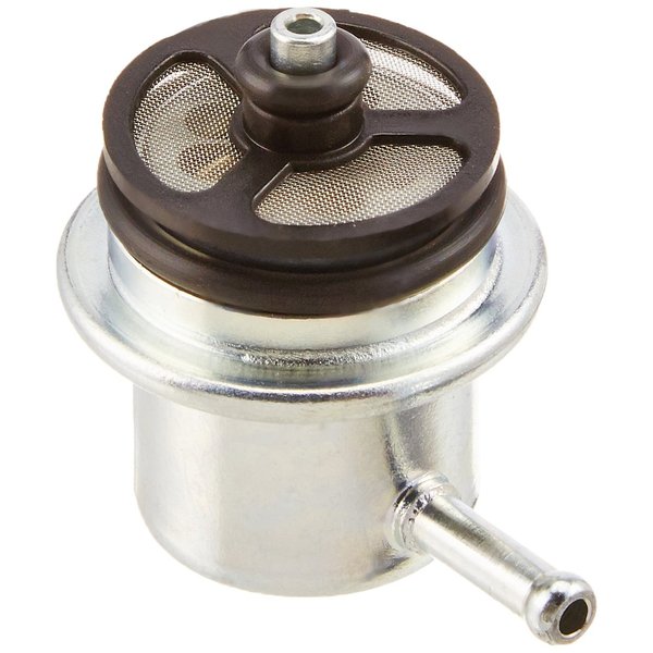 Standard Motor Products PR203T Fuel Pressure Regulator Kit