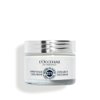 L'Occitane Shea Ultra Rich Face Cream 1.70 oz