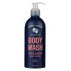 HAND IN HAND Cactus Blossom Body Wash, 10 FZ