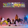 Back to The 90s Theme Party Banner Sign Decorations, Retro 90's Hip Hop Graffiti Backdrop Party Supplies, Throwback 90s Birthday Party Yard Sign Decor