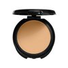 COVERGIRL Outlast All-Day Matte Finishing Powder Light to Medium .39 oz (11 g) (Packaging may vary)