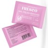 Fresco Wipes Nail Polish Remover - 50 count