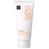 Mise En Scene Perfect Serum Treatment | Korean Hair Mask for Hair Coating Effect, Treatment at Home Care, Nutritient conditioner, 11.15 Fl. Oz.(330ml)