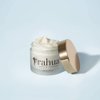 Rahua Leave-in Treatment 2 Fl Oz, Hair Treatment for Air Drying, Flexible Anti-frizz Treatment, Leave in Treatment Delivers Remarkable Shine, Shields Hair from Stress, Prevents Breakage and Split Ends