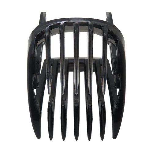 TalaBide New for Philips Hair Clipper HC5410 HC5440 HC5442 HC5446 HC5447 HC7452 Hair Comb