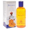 L'Erbolario Patchouly Shower Gel Shower Gel Unisex 8.4 oz