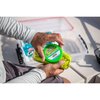 Berkley Gulp! Alive! Swimming Mullet Soft Fishing Bait Pink, 5in - Pint 4x7