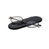 ThinOptics Reading Glasses