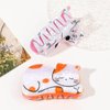 Dog Hair Claw Clips, Fun Animals Claw Clips, Acetate Hair Clips for Women (Dog)
