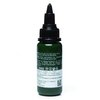Intenze Army Green Tattoo Ink 1oz