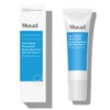 Murad Anti-Aging Moisturizer Broad Spectrum SPF 30 - Acne Control Grease-Free Face Moisturizer for Women & Men - Anti-Aging Face Cream with SPF, 1.7 Fl Oz