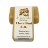 Ancient Art Soap 3.25oz Handcrafted Olive Oil Soap Bar Clove Bud