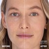 CLE Cosmetics CCC Cream (Neutral Medium 206 / SPF 50) - Color Correcting CC Cream with Sunscreen - Lightweight, Hydrating, Light to Medium Coverage Foundation - BB & CC Cream Hybrid - 1 fl oz