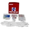 Orion Safety Products 942 Daytripper First Aid Kit