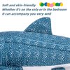 FRANKIEZHOU Simulation Giant Whale Shark Plush,Stuffed Animal,Plush Toy,Soft Toy,Stuffed Toy,Cuddly Toys,Gifts for Kids,20 Inches