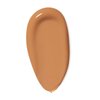 Bobbi Brown Intensive Serum Concealer Almond
