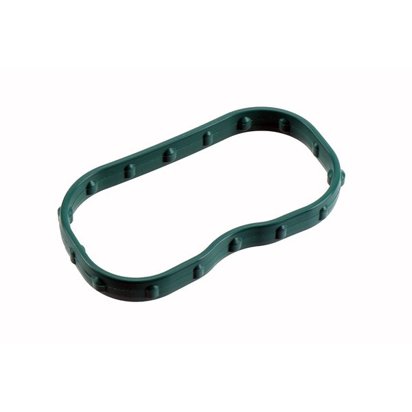 GM Genuine Parts 12648665 Engine Intake Manifold Seal