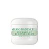 Mario Badescu Eye Makeup Remover Cream - Gentle, Non-Irritating Gel-Cream Waterproof Liner and Mascara Remover - Safe for Contact Lens Wearer - Vegan Skin Care Makeup Cleanser, 4 Oz