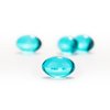 A+Health Nighttime Sleep Aid Diphenhydramine 50mg Softgels, Maximum Strength, 160 Count