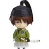 Orange Rouge Touken Ranbu Online: Ishikirimaru Nendoroid Action Figure