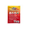 ETIAUGONE Body Relaxing Herbal Patch (10 Patch/pk) 5.9" x 4.7" Medium. Taiwanese Herbal Patch 金門一條根草本貼布