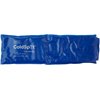 Point Relief 11-1005 Throat Cold Pack, 11" Length, 3" Width
