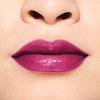 Shiseido ColorGel LipBalm, Wisteria 109 - Lightweight, Hydrating, Semi-Sheer Color