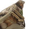 Auscamotek Hunting Camo Fanny Pack for Men Camouflage Waist Bag for Hunters