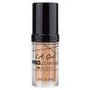 L.A. Girl Pro Coverage Liquid Foundation, Fair, 0.95 Fl Oz