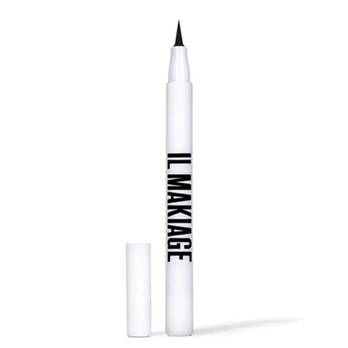 Il Makiage Blackcard Waterproof Liquid Eyeliner