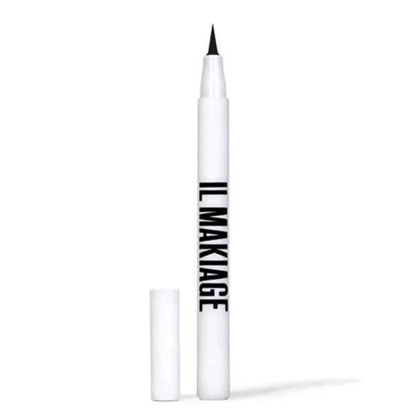 Il Makiage Blackcard Waterproof Liquid Eyeliner