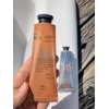 natura Ekos Castanha Nourishing Hand Cream | Pulpa Hidratante para Manos Ekos Castaña | Polpa Hidratante para as Mãos Ekos Castanha