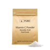 PURE ORIGINAL INGREDIENTS Vitamin C Powder (4 oz) Ascorbic Acid, Non GMO, Dietary Supplement