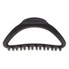 GOODY FOREVER CLAW CLIP XL 1CT