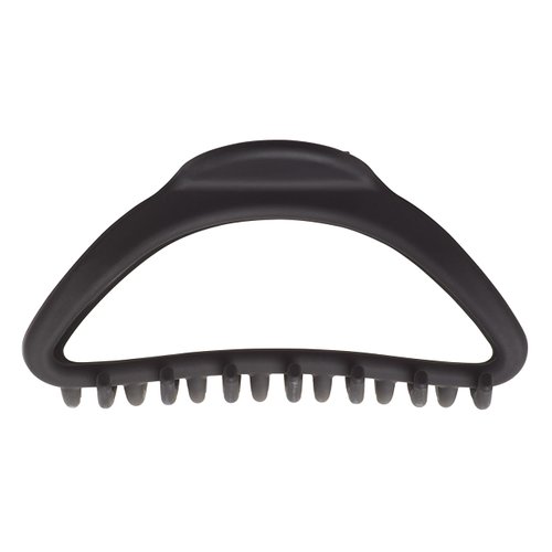 GOODY FOREVER CLAW CLIP XL 1CT