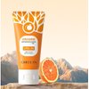 Gmeelan Orange Exfoliating Moisturizer Face Body Scrub Gel, Size 50g, 1.7 Fl Oz (Pack Of 2)