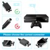 Xbox One Power Supply Xbox One Power Brick Adapter Cord for Microsoft Xbox One(Only) Charger