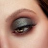 Sigma Beauty Enchanted Eyeshadow Palette