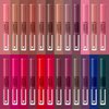 NYX PROFESSIONAL MAKEUP Shine Loud, Long-Lasting Liquid Lipstick with Clear Lip Gloss - Goal Crusher (Mid-Tone Beige)