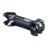FSA OS-99 CSI UD Carbon Wrap Road Bicycle Stem - 31.8 x 6 Degree (UD Carbon - 31.8 x 120 +/-6)