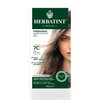 Herbatint 7c Ash Blonde Hair Color ( 1 xKIT) by Herbatint