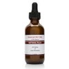 Retinol Cream 2.5% (2.oz bottle) with Vitamin C Serum 20%, Salicylic Acid 2%, 3.5% Niacinamide B3, 10% MSM and Tea Tree Oil - Anti Aging and Skin Clearing Serum Acne, Best Retinol serum for face