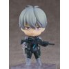 Good Smile Company Kaiju No. 8: Reno Ichikawa Nendoroid Action Figure