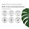 NatureLab TOKYO Perfect Repair Shampoo & Conditioner Duo: Replenish and Restore Damaged, Color Treated Hair and Strengthen New Hair I 11.5 FL OZ Each | $30 VALUE