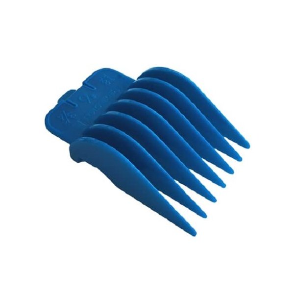 Remington Replacement #6 (18mm) 3/4" Hair Clipper Guide Comb for HC5070, HC6525, HC6550