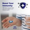 PHOSPHOMAX Fosfoetanolamina - Unique Blend of Phosphoethanolamine to Boost Your Immune System- Natural Fosfoetalonamina, 26 years of Researched Formulation