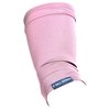 PICC DESIGN: Slip-On PICC Line Arm Sleeve w/Antimicrobial & Moisture-Wicking Properties! (Pink, XL)…